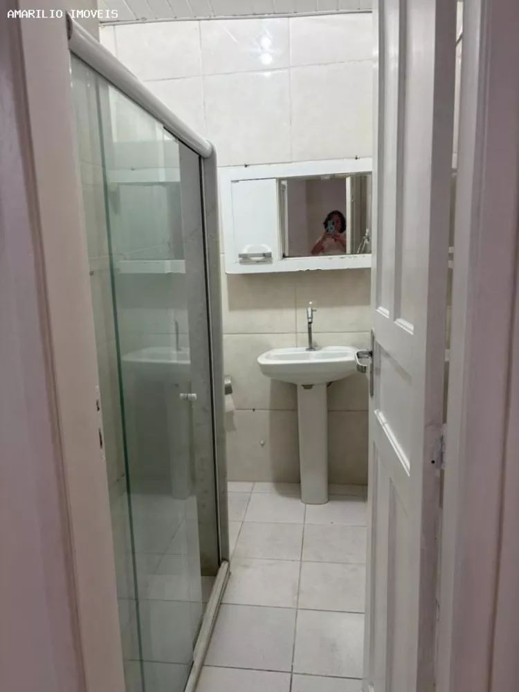 Apartamento, 1 quarto, 53 m² - Foto 1