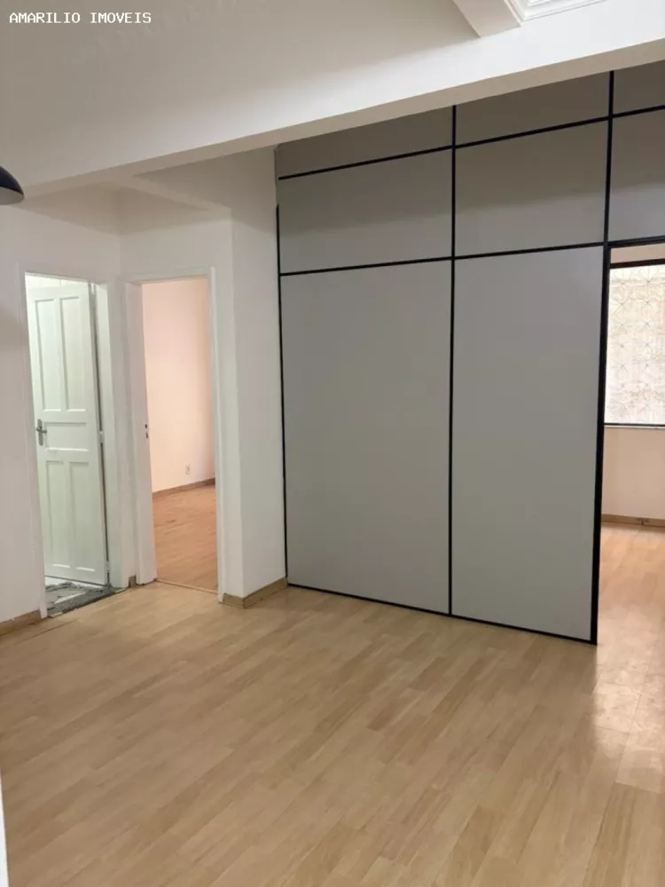 Apartamento, 1 quarto, 53 m² - Foto 9