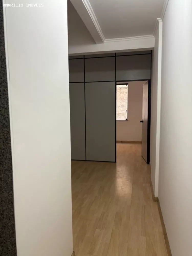 Apartamento, 1 quarto, 53 m² - Foto 14