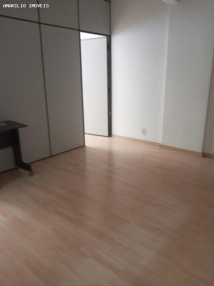 Apartamento, 1 quarto, 53 m² - Foto 19