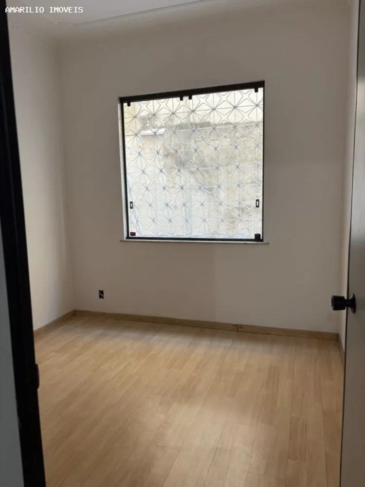 Apartamento, 1 quarto, 53 m² - Foto 3