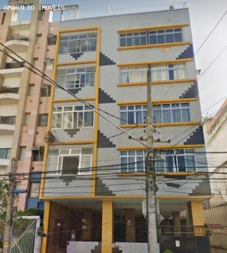 Apartamento, 1 quarto, 53 m² - Foto 20