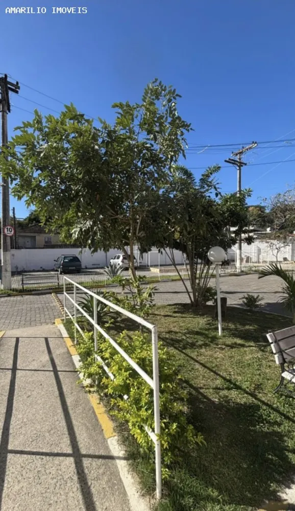 Apartamento, 2 quartos, 45 m² - Foto 9