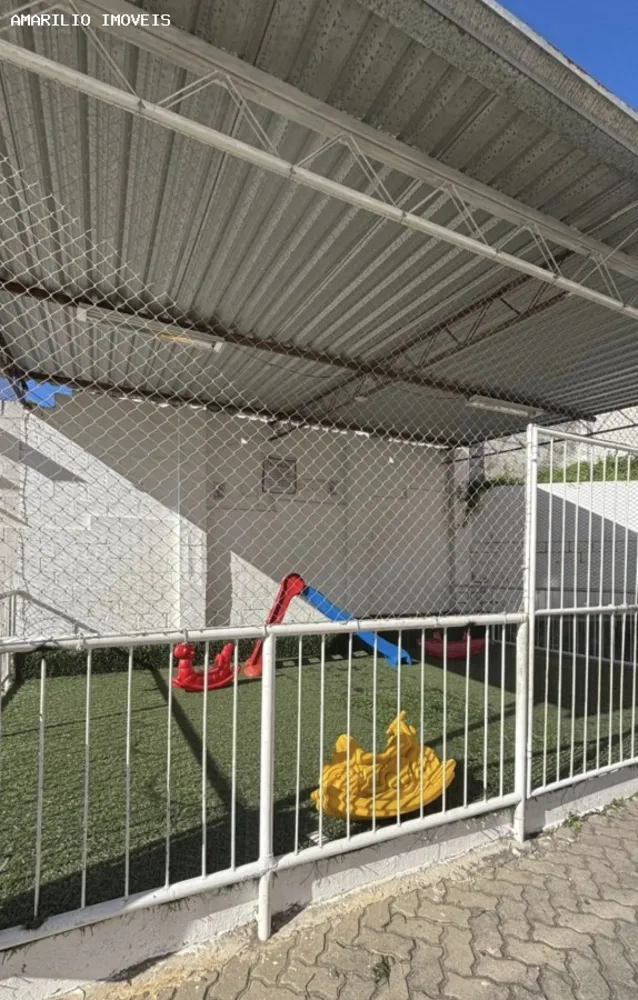 Apartamento, 2 quartos, 45 m² - Foto 10