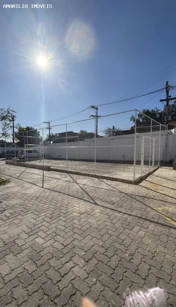 Apartamento, 2 quartos, 45 m² - Foto 6