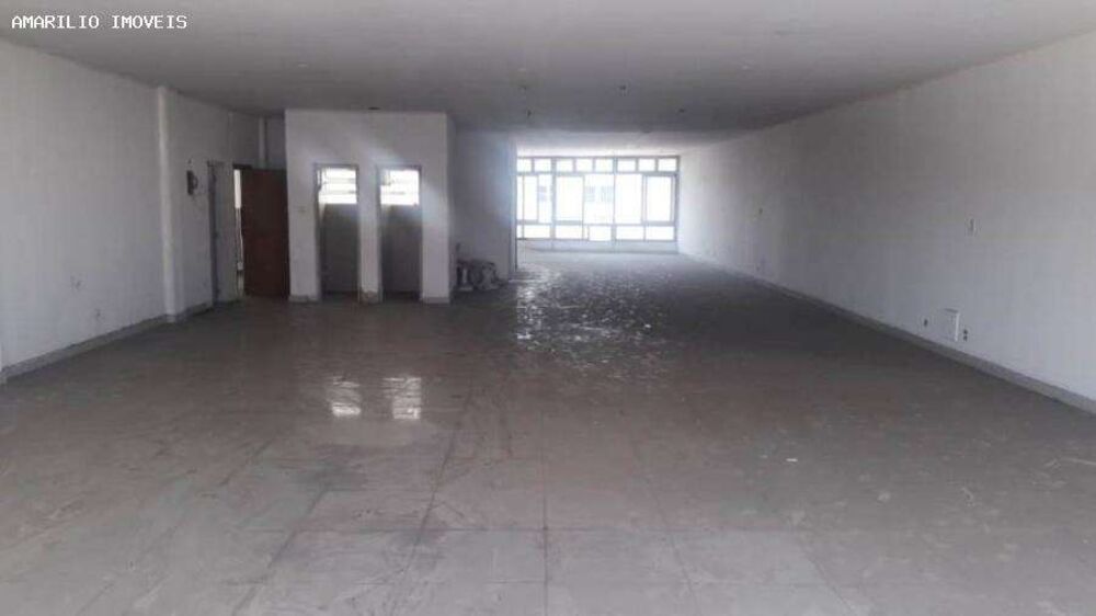 Conjunto Comercial-Sala para lancamento - Foto 1