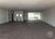 Sala-Conjunto - Foto 2