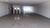 Sala-Conjunto - Foto 1