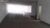Sala-Conjunto - Foto 4