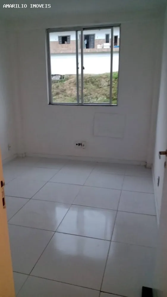 Apartamento, 2 quartos, 56 m² - Foto 2