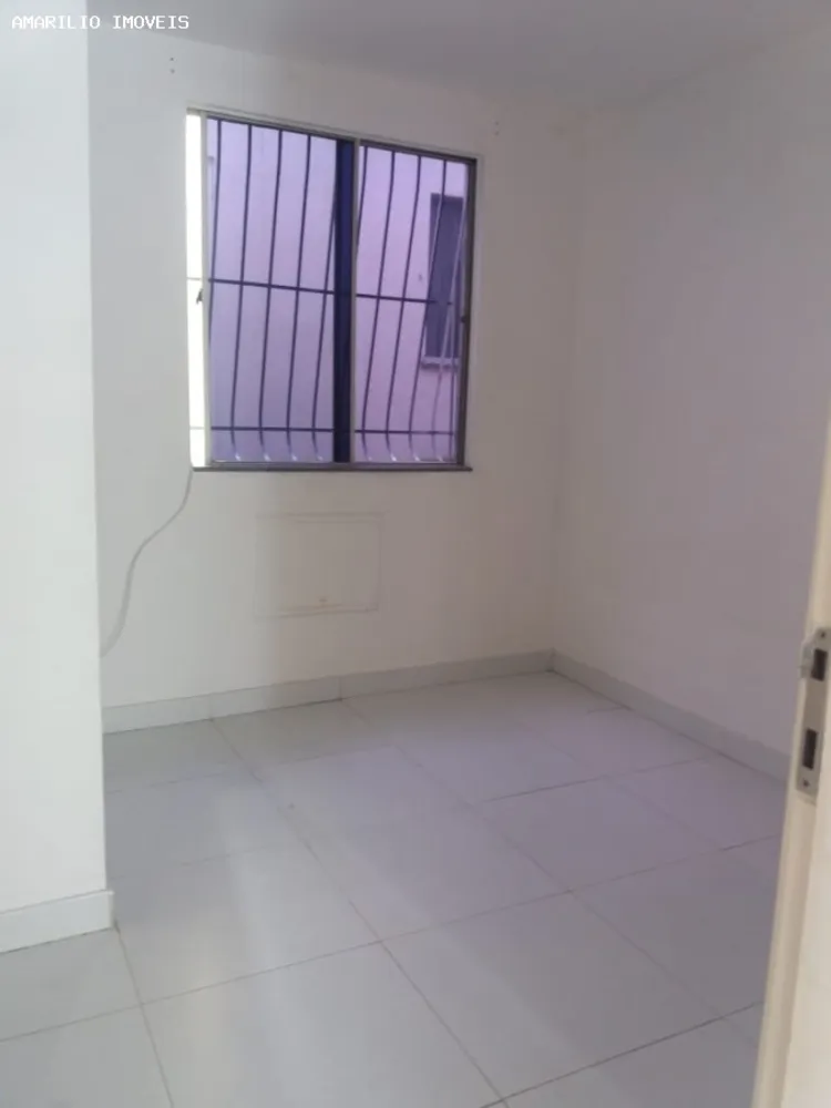Apartamento, 2 quartos, 56 m² - Foto 5