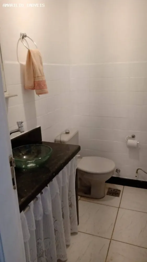Apartamento, 2 quartos, 56 m² - Foto 7