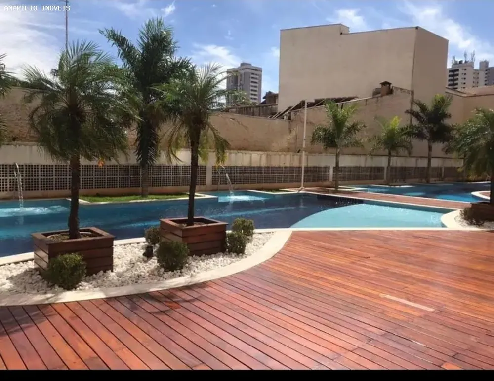 Apartamento, 2 quartos, 64 m² - Foto 2