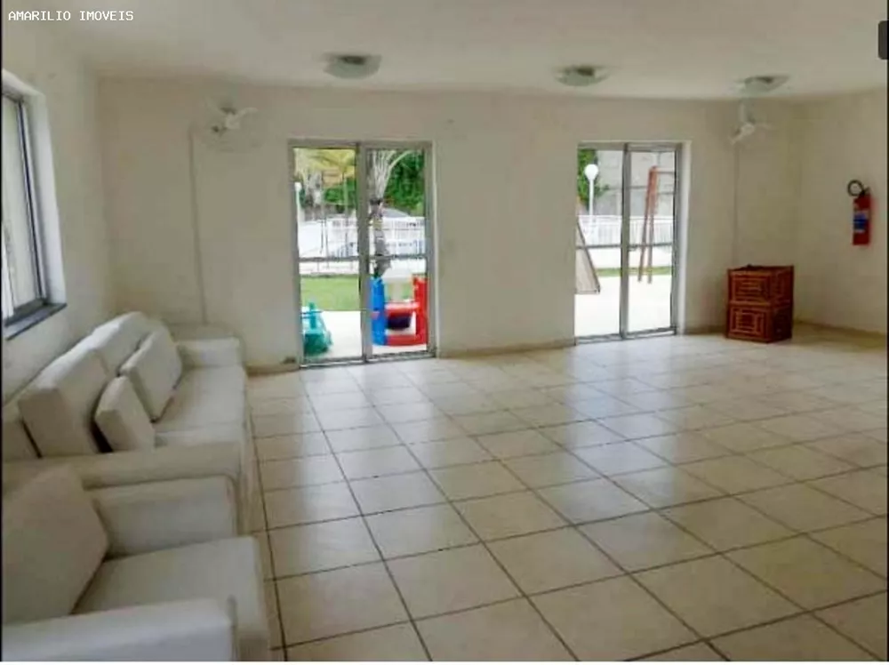 Apartamento, 2 quartos, 43 m² - Foto 13
