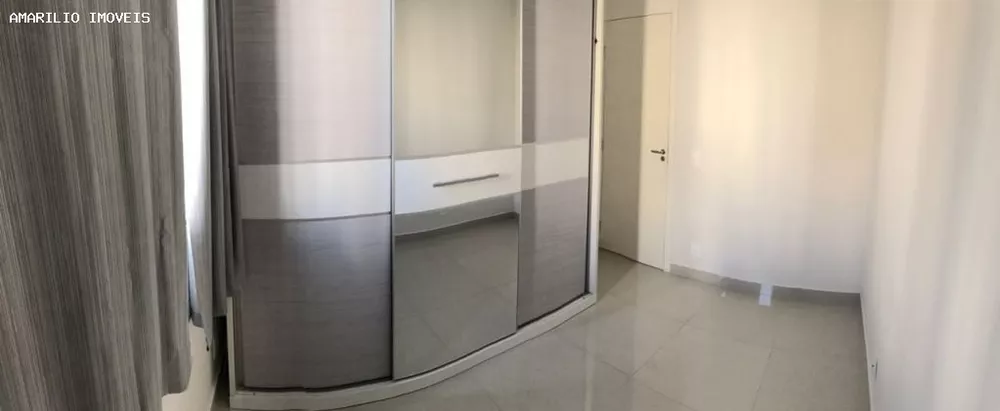 Apartamento, 2 quartos, 43 m² - Foto 10