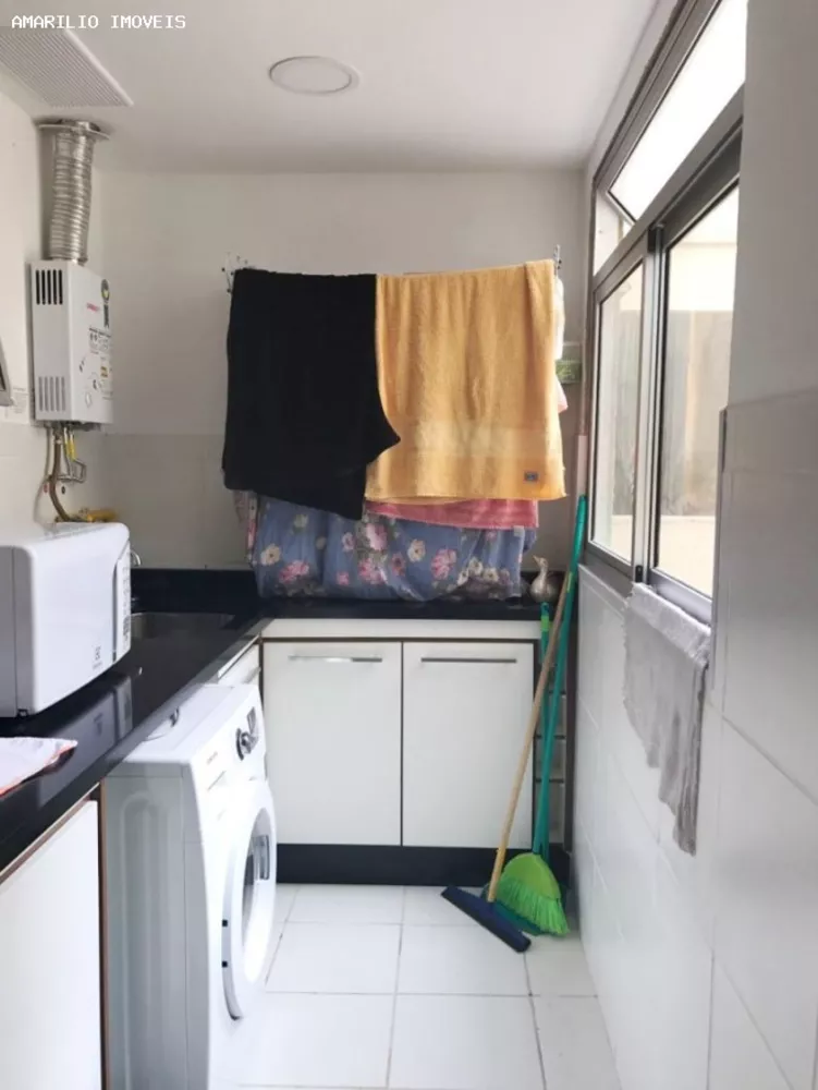 Apartamento, 2 quartos, 43 m² - Foto 20