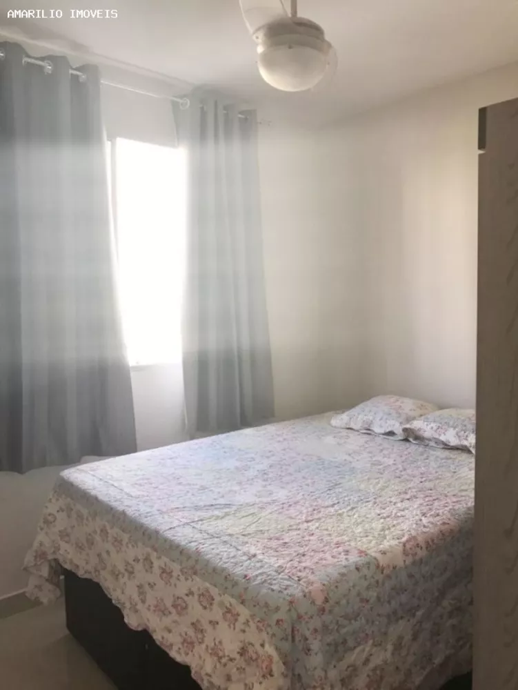 Apartamento, 2 quartos, 43 m² - Foto 17