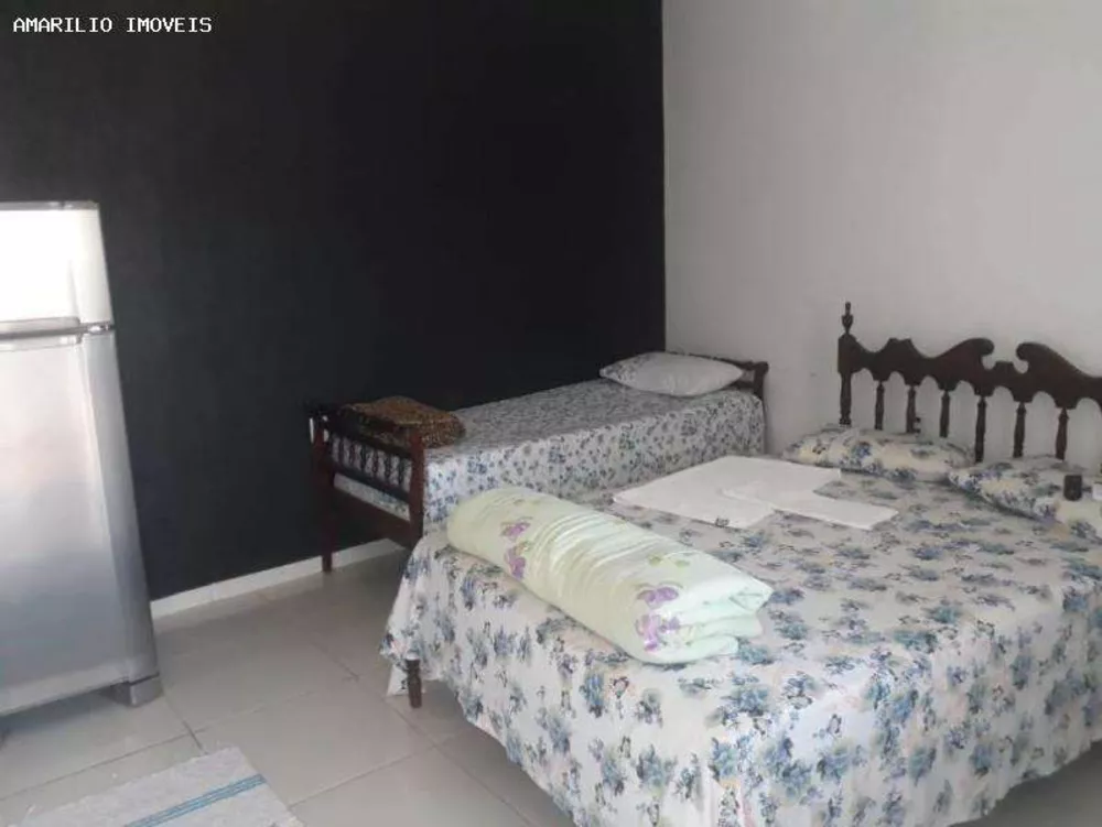 Hotel, 8 quartos, 640 m² - Foto 8