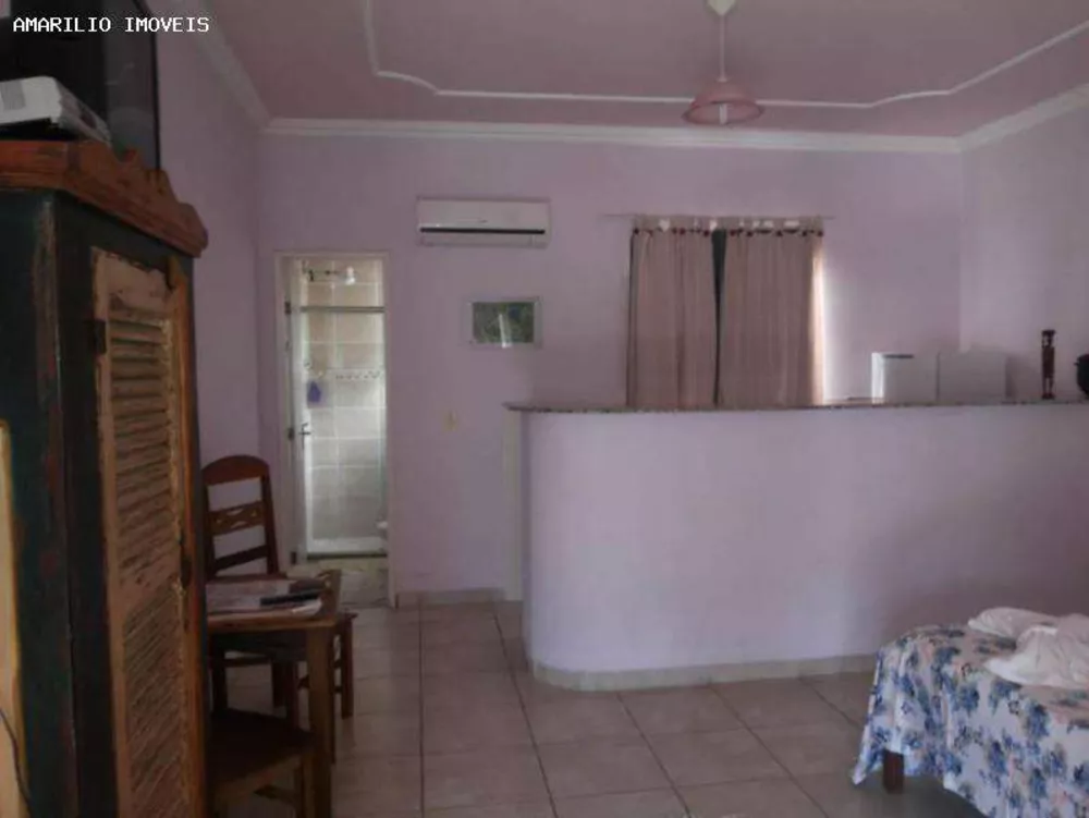 Hotel, 8 quartos, 640 m² - Foto 5