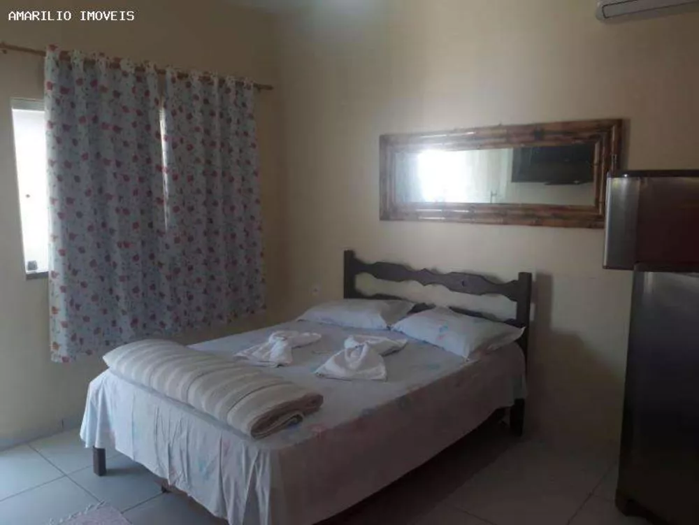 Hotel, 8 quartos, 640 m² - Foto 6