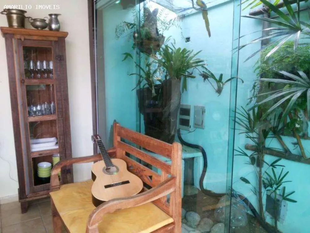 Hotel, 8 quartos, 640 m² - Foto 3