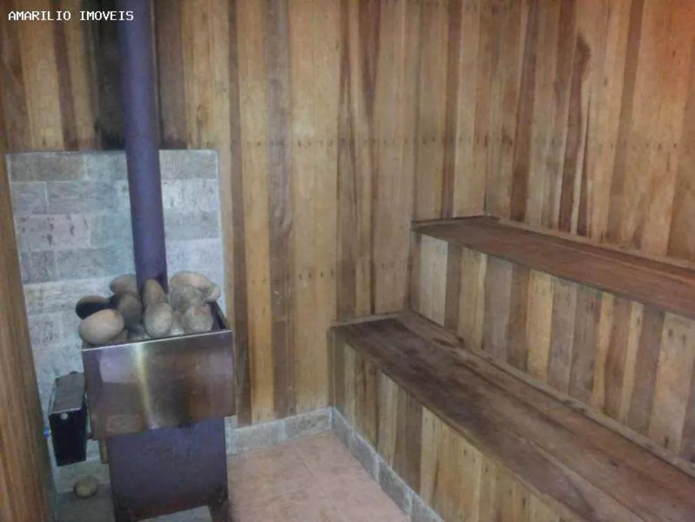 Hotel, 8 quartos, 640 m² - Foto 11