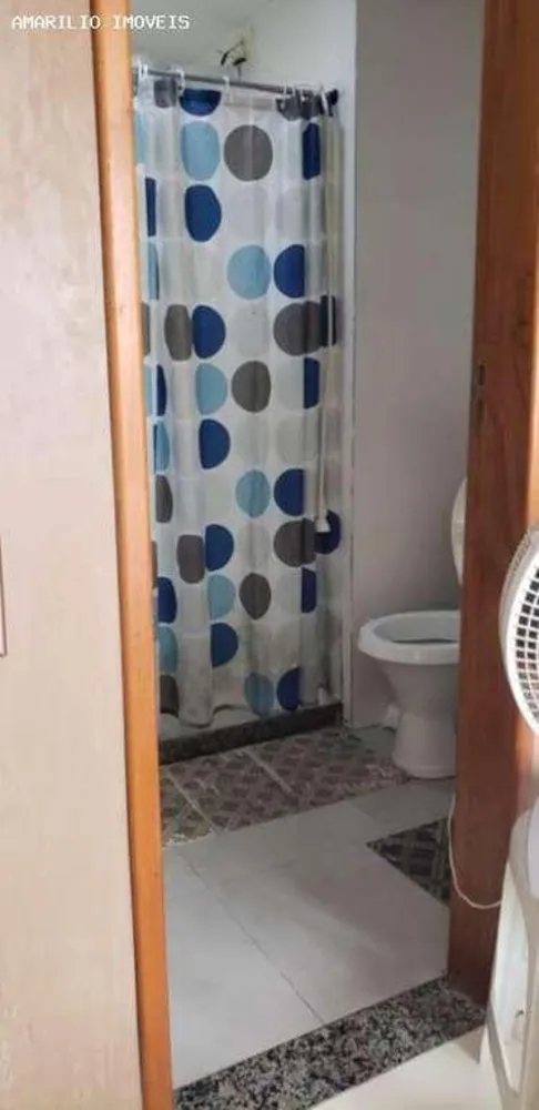 Cobertura, 2 quartos, 120 m² - Foto 13