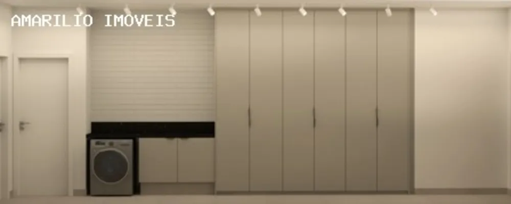 Apartamento, 2 quartos, 55 m² - Foto 8