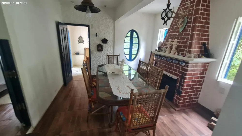 Chácara, 2 quartos, 3751 m² - Foto 8