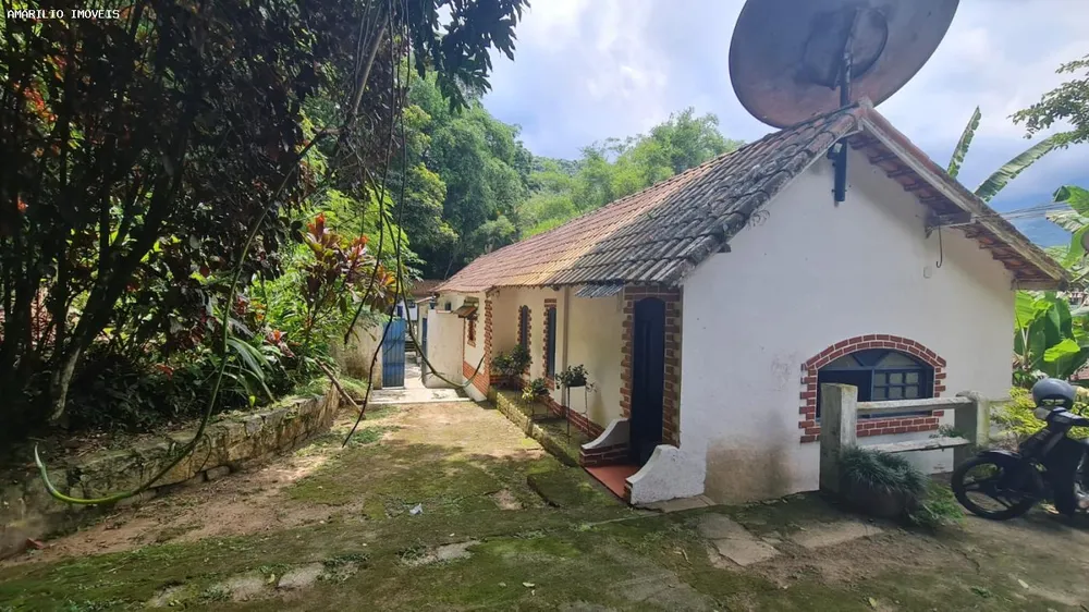 Chácara, 2 quartos, 3751 m² - Foto 38