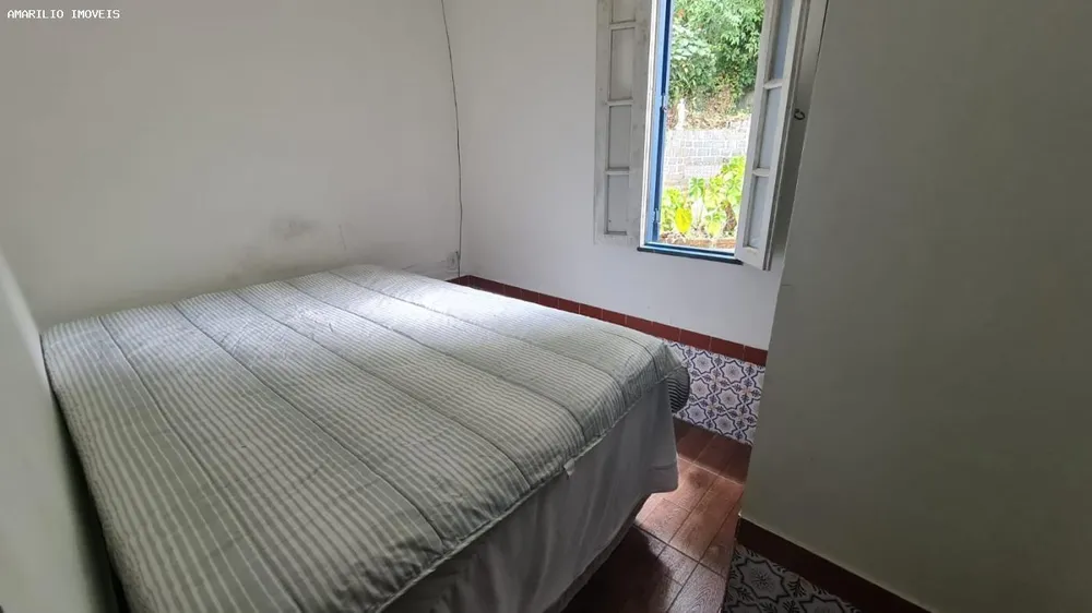 Chácara, 2 quartos, 3751 m² - Foto 22
