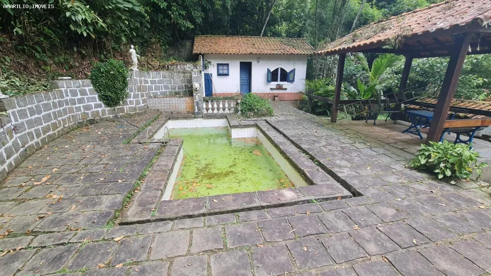 Chácara, 2 quartos, 3751 m² - Foto 15
