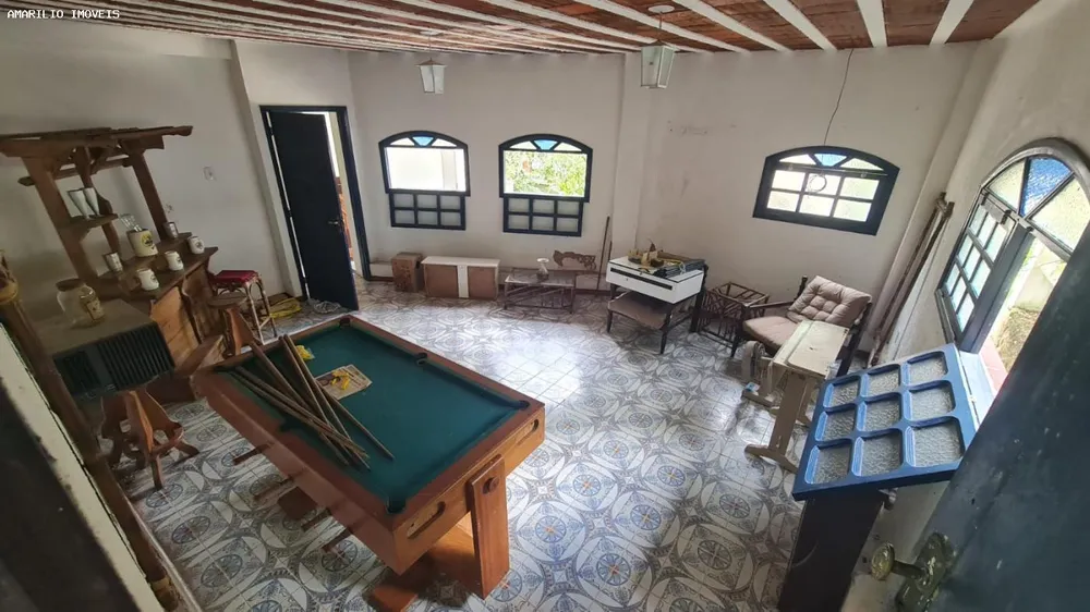 Chácara, 2 quartos, 3751 m² - Foto 19
