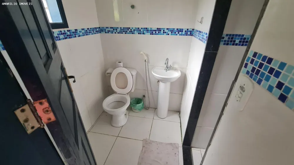 Chácara, 2 quartos, 3751 m² - Foto 5