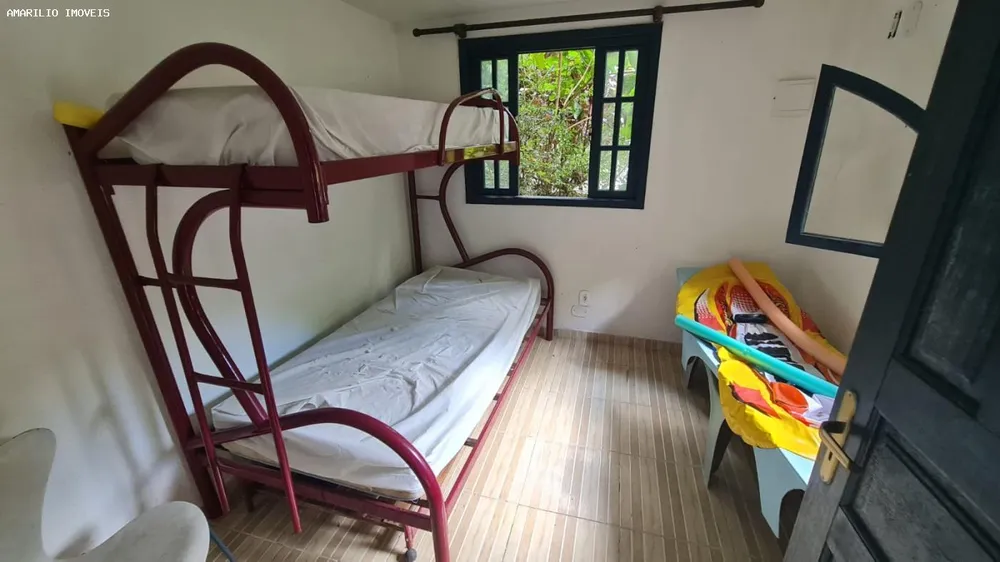 Chácara, 2 quartos, 3751 m² - Foto 23