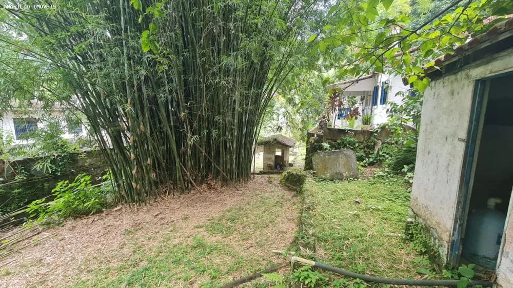 Chácara, 2 quartos, 3751 m² - Foto 33