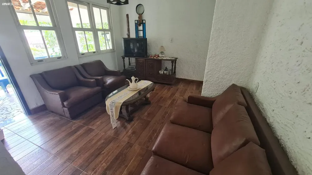Sítio, 2 quartos, 3751 m² - Foto 5