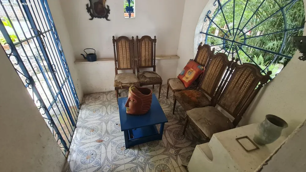 Chácara, 2 quartos, 3751 m² - Foto 20