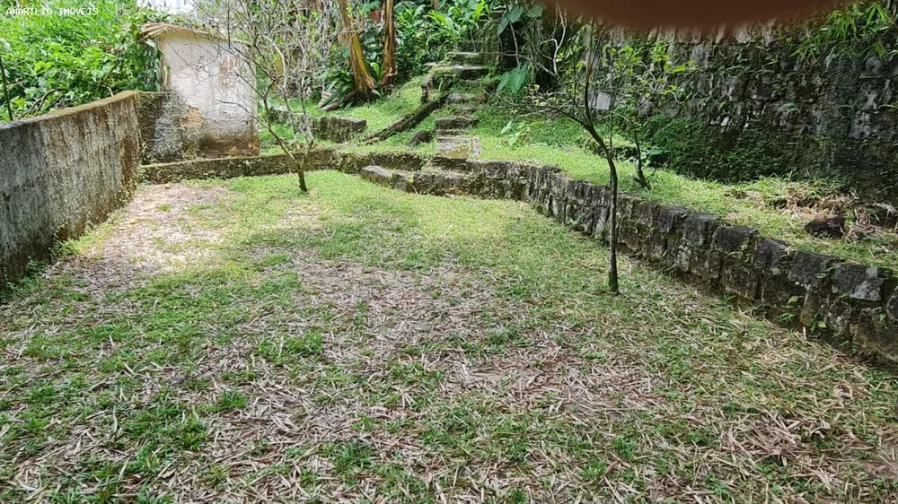 Chácara, 2 quartos, 3751 m² - Foto 12