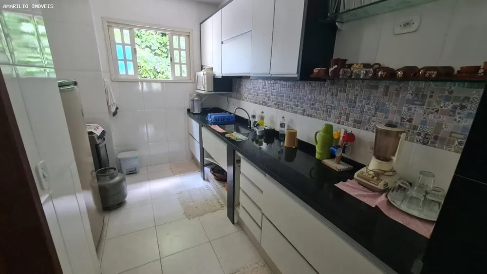 Sítio, 2 quartos, 3751 m² - Foto 15