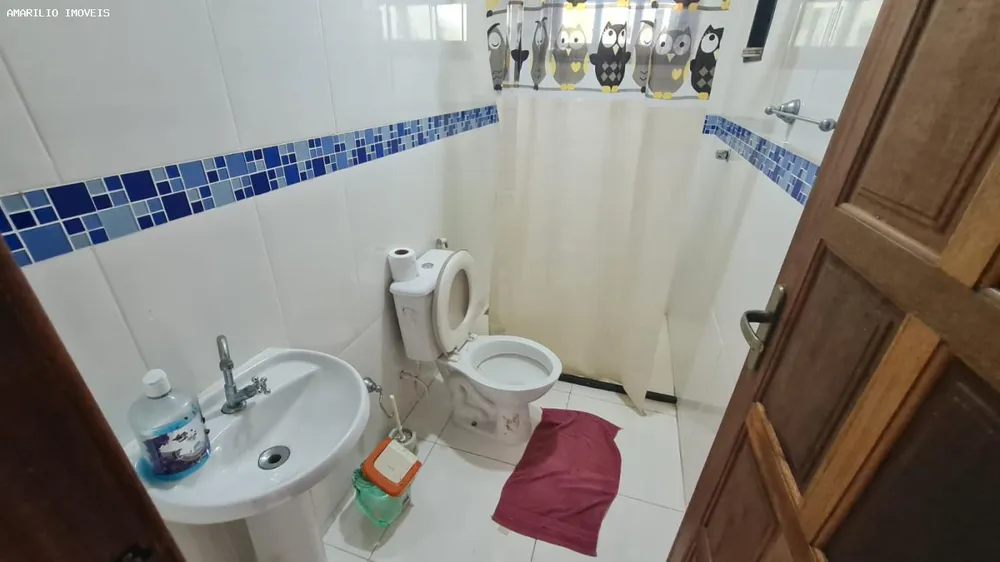Chácara, 2 quartos, 3751 m² - Foto 28