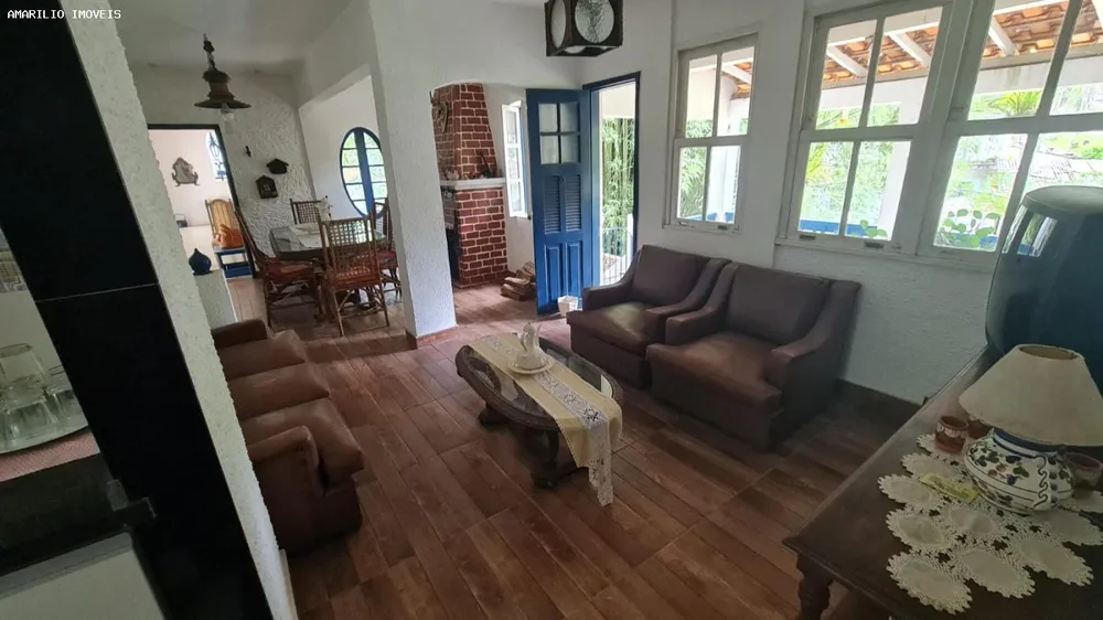 Chácara, 2 quartos, 3751 m² - Foto 25