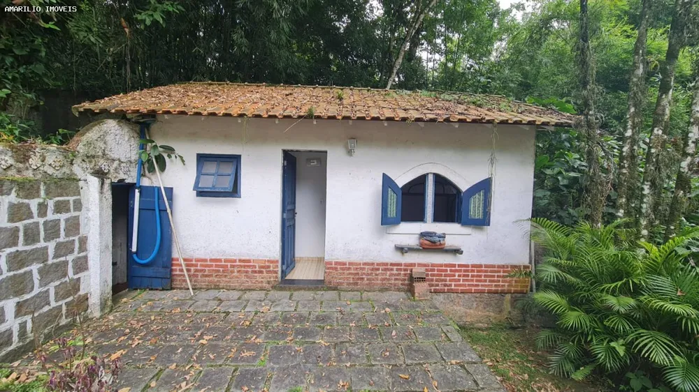 Chácara, 2 quartos, 3751 m² - Foto 35