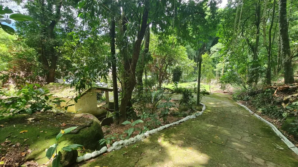 Chácara, 2 quartos, 3751 m² - Foto 10