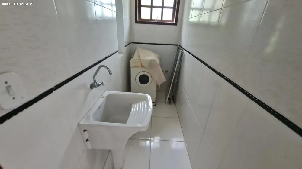 Chácara, 2 quartos, 3751 m² - Foto 21