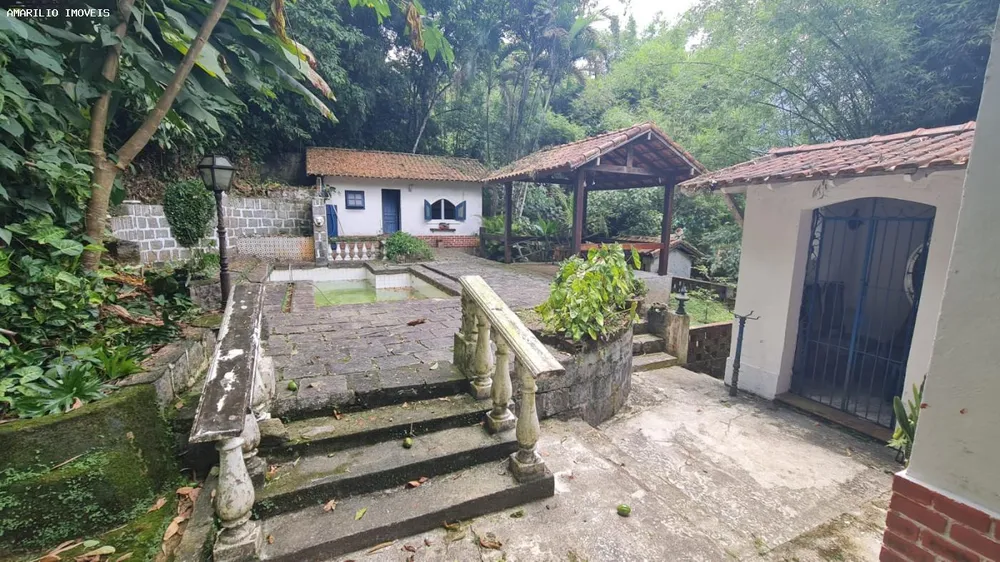 Chácara, 2 quartos, 3751 m² - Foto 7