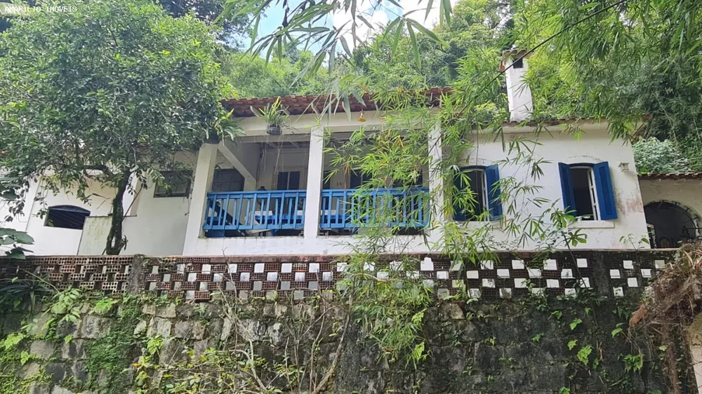 Chácara, 2 quartos, 3751 m² - Foto 32
