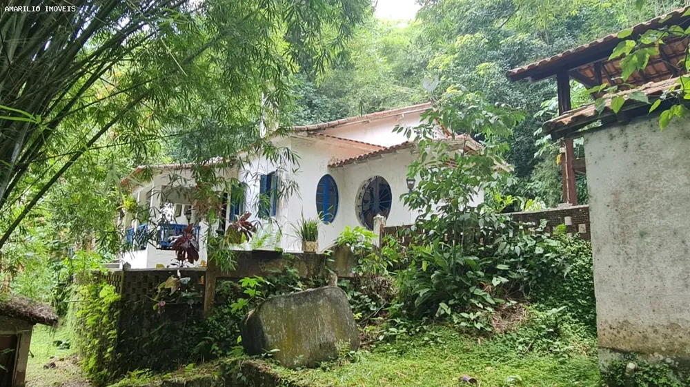 Chácara, 2 quartos, 3751 m² - Foto 13