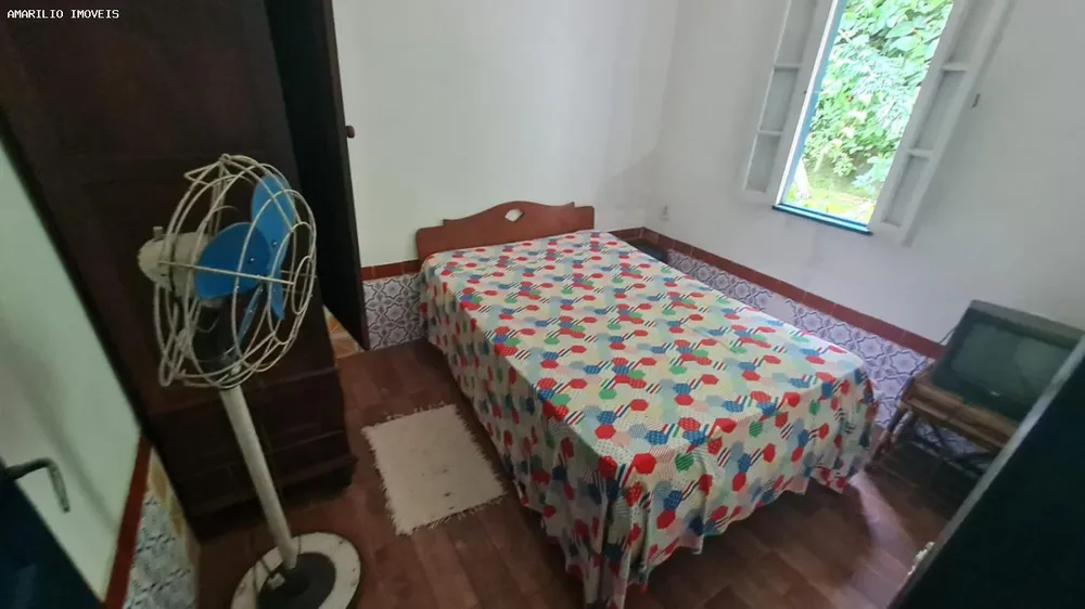 Chácara, 2 quartos, 3751 m² - Foto 39