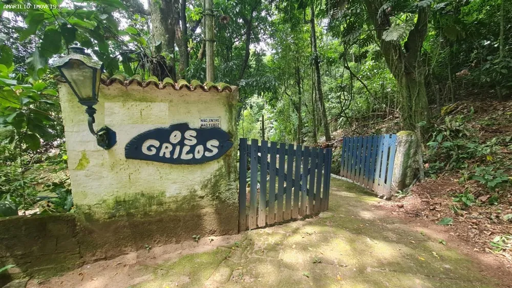 Chácara, 2 quartos, 3751 m² - Foto 26